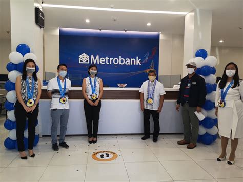 customer service metro bank.